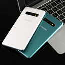 MPD0224_B1.jpg@c461df3b976ce6c204916212aef34cd9