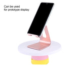 MPD0228L_4.jpg@69c54192223d9b97ce0577b2feef370d