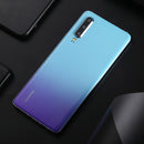 MPD0228L_6.jpg@19d3611041b3dc29db1d91b992ced638