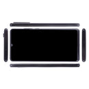 MPD0229B_2.jpg@a2f9de424271ebf70d35453962a705ca