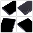 MPD0229B_3.jpg@ac942d706787c100bcc23d5f0f18487b