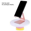 MPD0229B_4.jpg@5282e211ddb1182aea01fcdb74538033