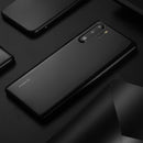 MPD0229B_5.jpg@1eb836f36dfe05f71d1bf423018e6c21