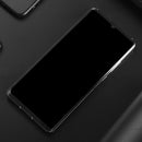 MPD0229B_6.jpg@f1ef5da6f9207d75d5892ab6d56fd056