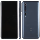 MPD0410B.jpg@e84dd4f827d5d7904cf4347bbd5999f9