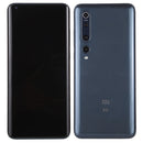 MPD0410B_1.jpg@6c7f3d8a7401d4c1611acf2036b437fd