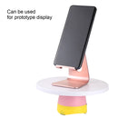 MPD0410B_4.jpg@507d341e34813cf7e925cb275c193dac