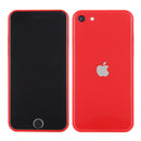 MPD0412R_1.jpg@8c606e576bc6e35454711809267ddb1b