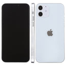 MPD0417W.jpg@dc256969b32d94cf3c79e13cb664089a