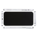 MPD0417W_2.jpg@0904847d8f788217027d8782ab7d64f2