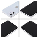 MPD0417W_3.jpg@8d88c5845d6d8811cf95c9e14c47ced8