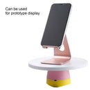 MPD0417W_4.jpg@646dc35358185590f3208b6753d4857b