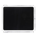 MPD1510S_2.jpg@9962da8163257a37520dac2334a12b81