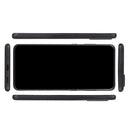 MPD1722B_2.jpg@faf3448ec4f132744e95e68c537d6a8c