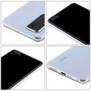 MPD1756W_3.jpg@35f9cb259dffc13eae5cde2993620ec7