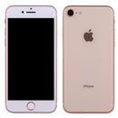 MPD2011J_1.jpg@59c8296a3caa0f967915814f50139265