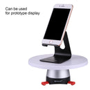 MPD2011J_4.jpg@fed7ca72f7e4d8c5f8ee7ce14f1dfea8