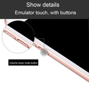 MPD2011J_5.jpg@964a798f5b5c8cc5338100f95b96aa00