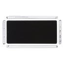 MPD2014W_2.jpg@0f205717518e4f6a7be633a48b0d7353