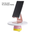 MPD2014W_4.jpg@d0d650a395efa6c1dff3e176d648a4e4