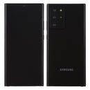 MPD2015B_1.jpg@ec17b02e2e8e5d305ec5cc60ddcd6d22