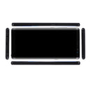 MPD3013B_2.jpg@761c74e18a812ebebdb641887e19a89f