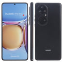 Color Screen Non-Working Fake Dummy Display Model for Huawei P50 Pro (Black)