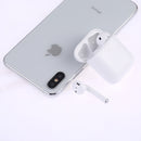 MPD4782W_4.jpg@0091a704a6d131771a712d7bfaf90a6f