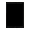 MPD5130H_1.jpg@56b89362141c2db02c7e940596bc5d8f