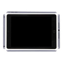 MPD5130H_3.jpg@26fd7f9f52c3f78a2d9d2e7674a12e9c