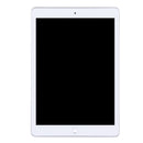 MPD5681S_1.jpg@07da8794a241dec705f9c4ee86127227