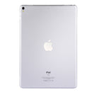 MPD5681S_2.jpg@1c222f38502527d039477545e93e7c6b