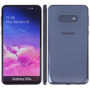 MPD5705B.jpg@e63c36f88264cd59e7be0dc3e11052e7