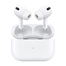 MPD6666.jpg@c2b8db0f2556a14dc6ae1a28def577ef