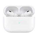 MPD6666_1.jpg@e35f8fd73d23ce583c3f10d7e95fcdca