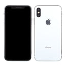 MPD6790W_1.jpg@f933755fa39ddfe8a9c07a7170c2a4ed