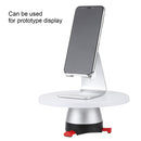 MPD6790W_4.jpg@f612a2de8013181d0d3b8c46f5b0185e