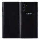 MPD7848B_1.jpg@15a8f648f5a463ec3f2e51269463a3dd