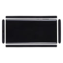 MPD7848B_2.jpg@81a790d3783450332a9acb3c57cccc74