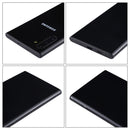 MPD7848B_3.jpg@c575a059e1f705f7bfd4a98fb4572fd6