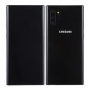 MPD7849B_1.jpg@64698d684745ff4e20c48fd3ffe46665