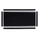 MPD7849B_2.jpg@c5ad389bbb26b1819271c4617f6a9d25