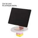 MPD8780H_4.jpg@8e5fa8654ae90aa0537d44d202ac0d96