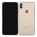 MPD8790J_1.jpg@5bb8eed75c370abdb80ff31b089f05be