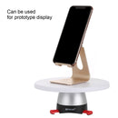 MPD8790J_4.jpg@f7dd2010c76f63aa7819b0aebb6453e1