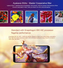 MPH0348B_10.jpg@bbf30943dd87150f7a629201e7575ab8