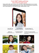 MPH0348B_8.jpg@433fe542fd8413c3ced64c71fa58e95d