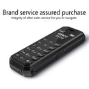 MPH0448B_5.jpg@016a3328a67adce4a3a2870d727601a7