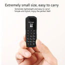 MPH0448B_7.jpg@9b8f03069d47c7b14004fd1f0b3a3c55