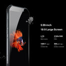 MPH0464B_10.jpg@67b340bf30e0c97a2ad77c616ff8ba88